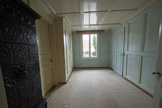 P3140004 Inserat.jpg